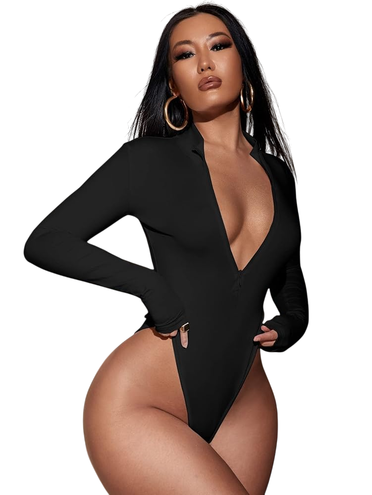 Professional Model