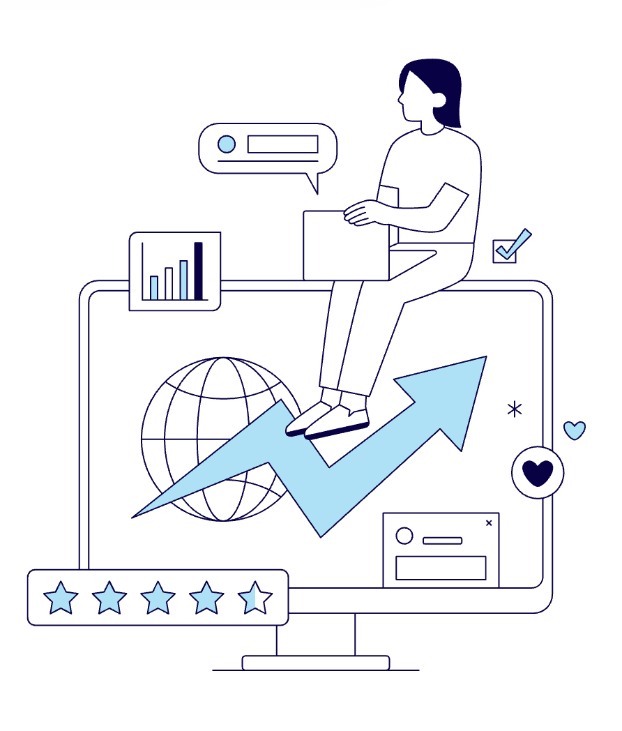 Explosive Content Marketing