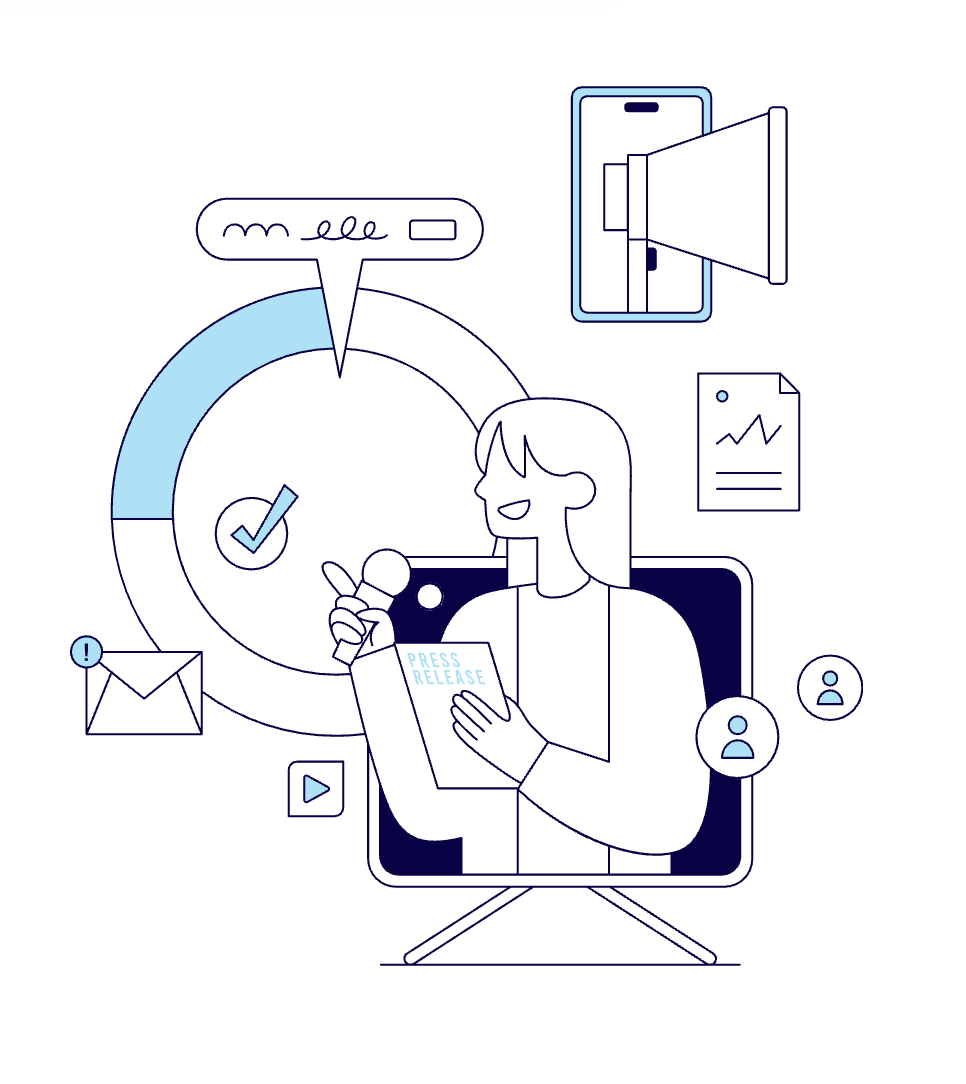 Account Growth Optimization